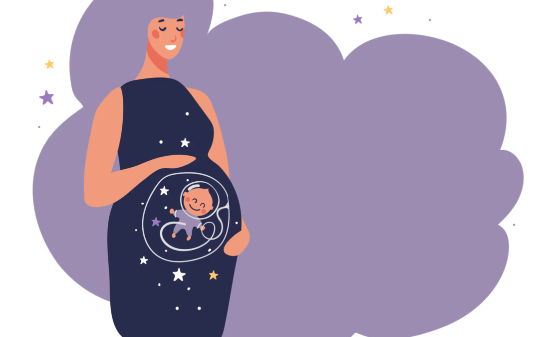 Surrogacy law in Bangladesh in 2025